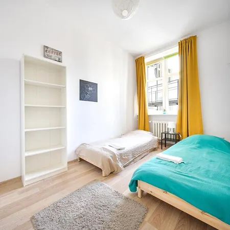 Kurhaus Albergue