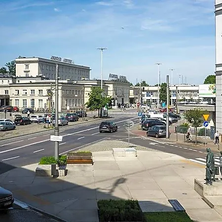 Kurhaus *